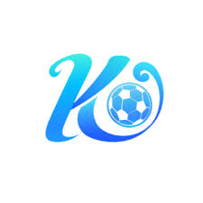开云官网app下载 - Kaiyun体育赛事全新体验