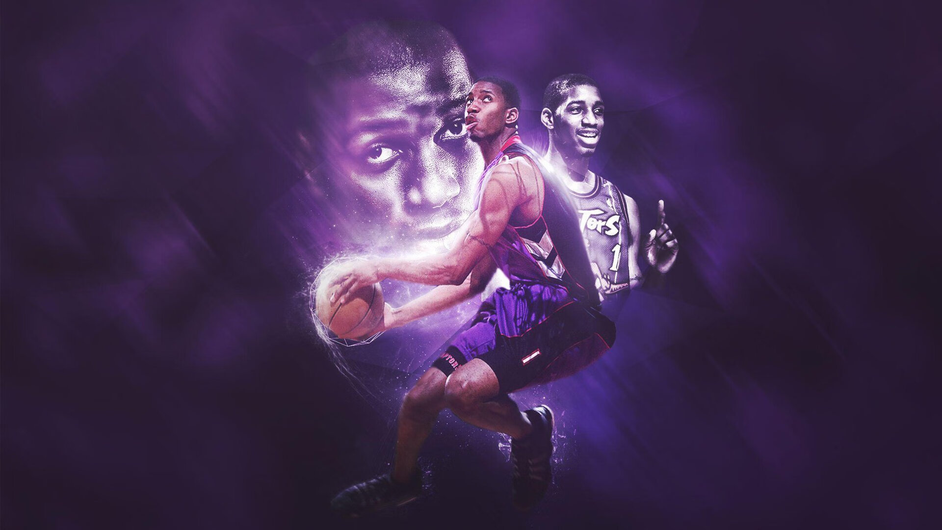 法甲闪耀,NBA冰火两重天,姆巴佩破纪录,掘金连胜,尼克斯手感冰凉